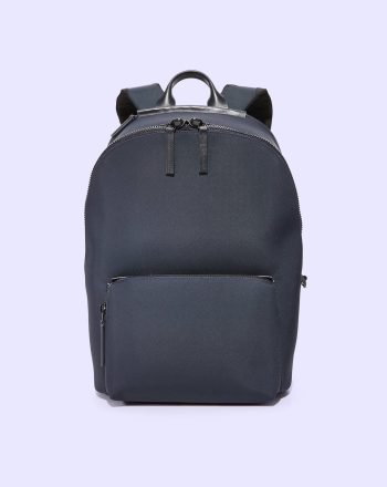 Nylon-Zip-Top-Rucksack.jpg